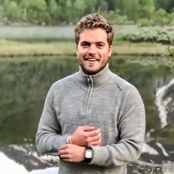 Ole